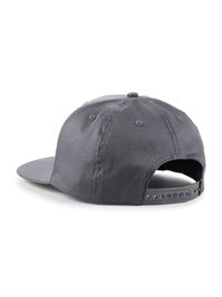 CAPPELLINO A 5 PANNELLI
